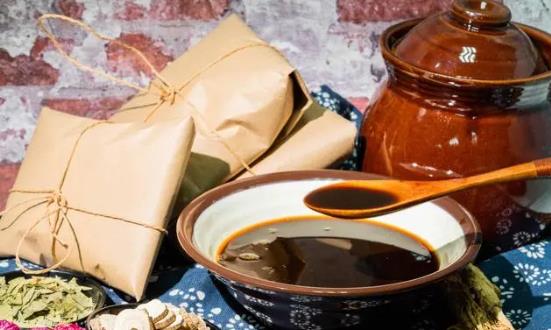 中医养生保健行业市场调研：预计至2027年中药保健品市场规模有望达到1800亿元