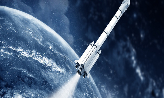 万亿产业有望提速发展，产业链初探　商业航天行业市场现状及前景趋势分析