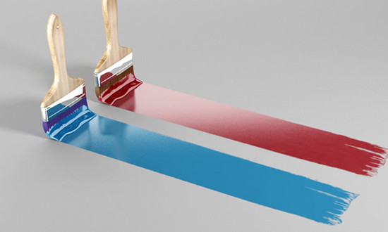 特种涂料行业发展现状及前景趋势分析