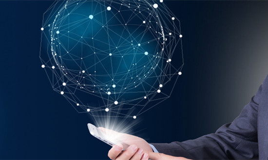 信息通信设备行业市场分析 信息通信设备行业发展趋势