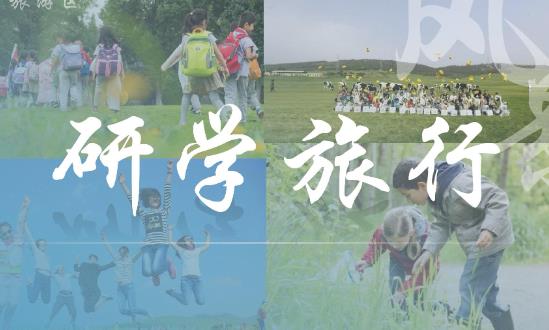 研学旅行市场的SWOT分析：预计至2026年中国研学游整体市场规模将达2422亿元