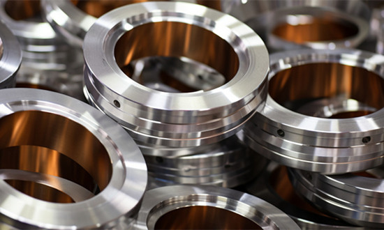 金属制品行业发展如何? 金属制品业呈现稳健发展态势