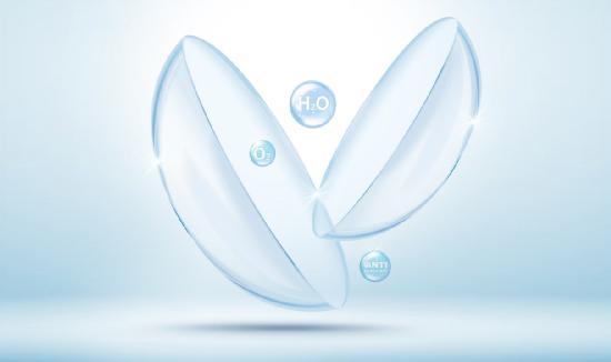 2024年眼镜架市场现状分析及消费需求调研