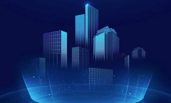 2024小程序行业市场现状调查与前景分析