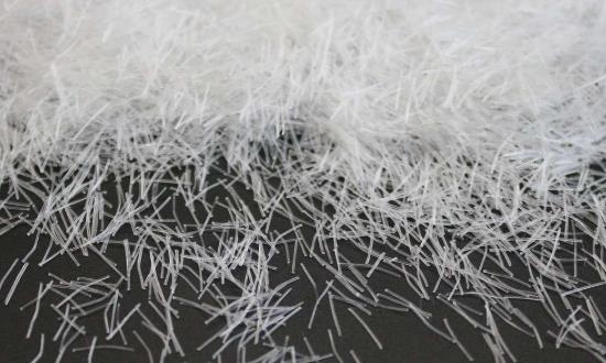 中国功能纤维行业深度调研及投资机会