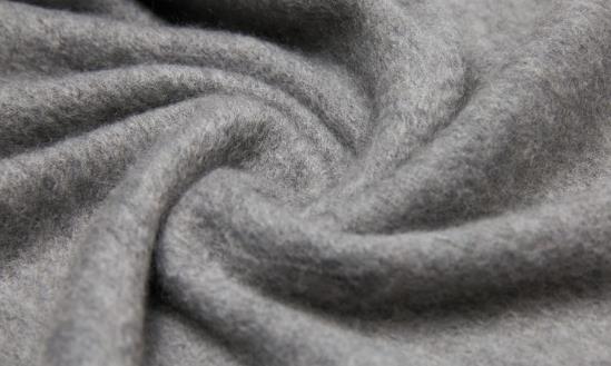 2024羊绒衫行业市场投资预测报告：羊绒产业需求强劲