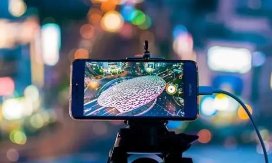 网络视频行业市场投资潜力与未来发展方向