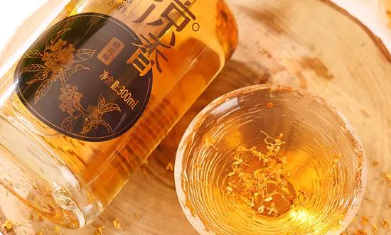 露酒市场深度调研：预计到2030年露酒市场规模可达2000亿元