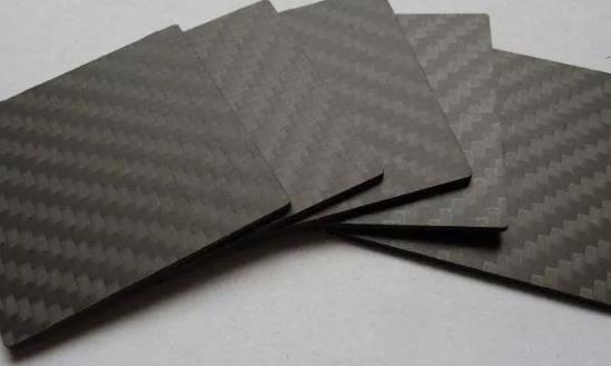 市场调研：预计2028年中国碳碳复合材料产量将达9.9千吨