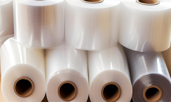 包装材料的主要类型及行业发展趋势分析