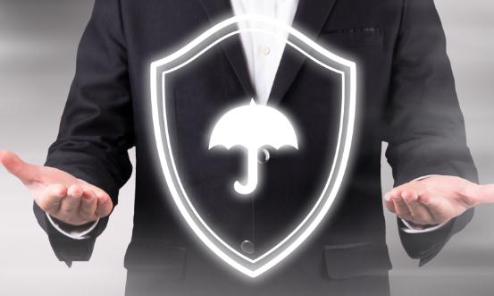 2024农业保险行业现状及市场竞争格局分析