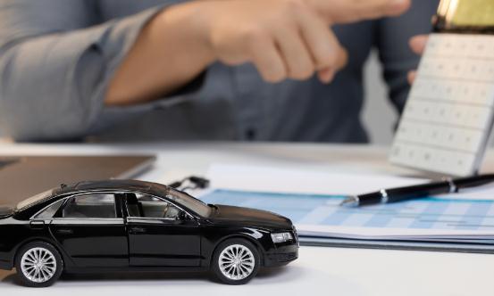 2024共享汽车行业未来市场规模及投资机会分析