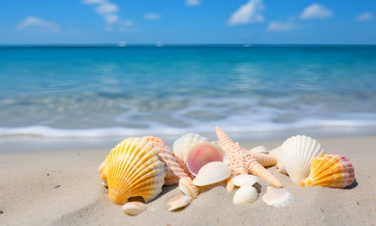 2024年中国贝类行业市场发展现状及投资前景分析