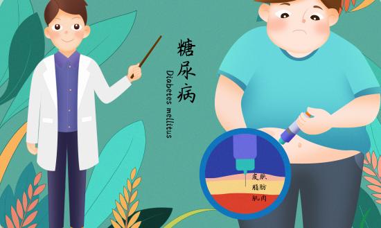 中国胰岛素注射液行业市场调研与发展前景预测