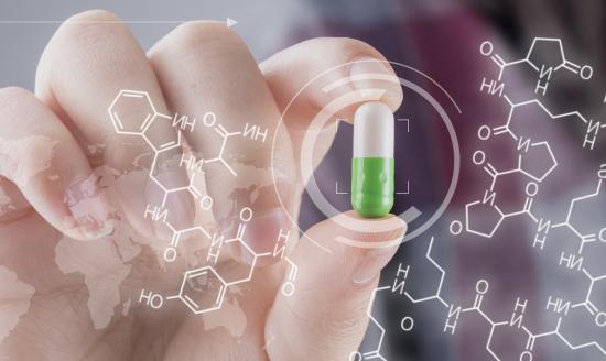 中国医药研发外包服务行业发展趋势及投资战略预测