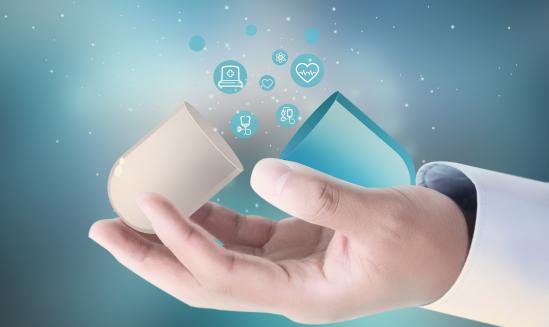 中国医药CMO行业市场分析及发展前景预测