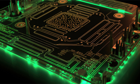 光模块行业市场分析 光模块产业将迎来蓬勃发展新机遇