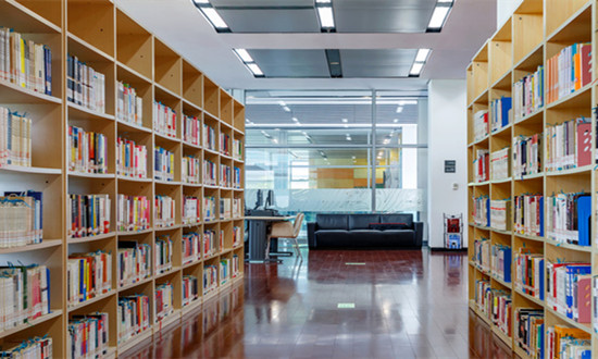 少儿图书出版行业现状及前景趋势分析