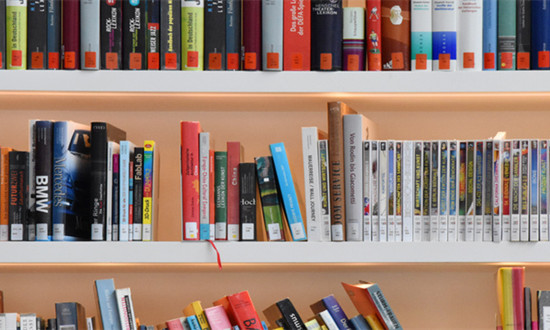 少儿图书出版产业未来发展趋势分析报告