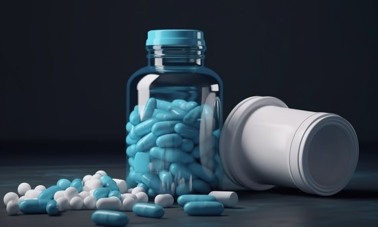 生物医药行业报告怎么写的