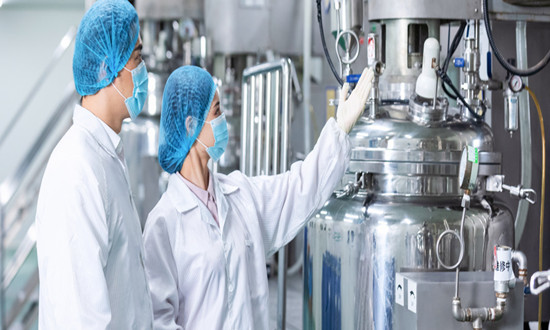 高新技术行业市场现状及前景趋势深度分析：高技术制造业PMI连续7个月保持在扩张区间