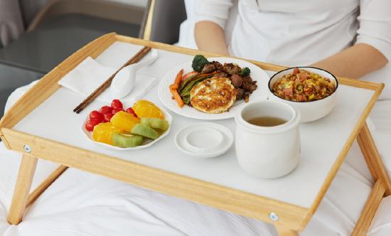 2024年中国月子会所行业市场全景调研与发展前景预测