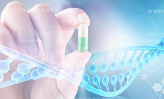 生物制药行业报告怎么写的