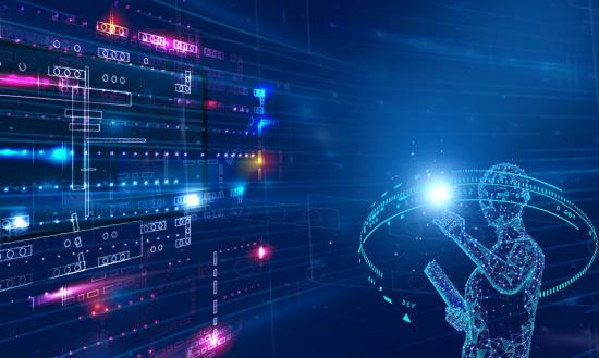 中国一体化大数据中心市场分析及发展趋势预测