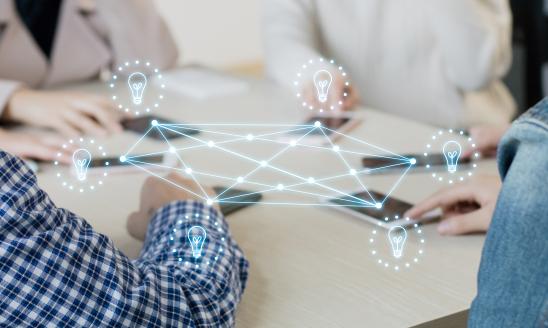 通信设备制造行业细分产业市场分析及供需态势预测