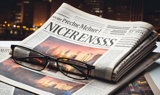 商业印刷行业现状及前景趋势分析