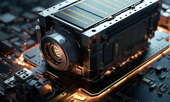 精密光学行业市场环境、发展趋势及市场前景分析