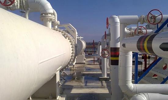 余热回收利用行业发展研究与经济价值