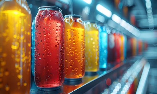 自动售货机产业发展现状及市场前景趋势分析