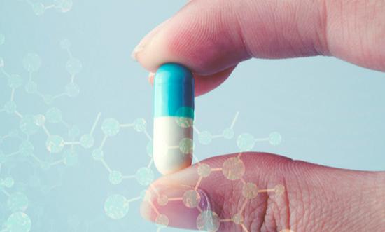 头孢噻呋钠行业市场需求规模与未来趋势分析预测