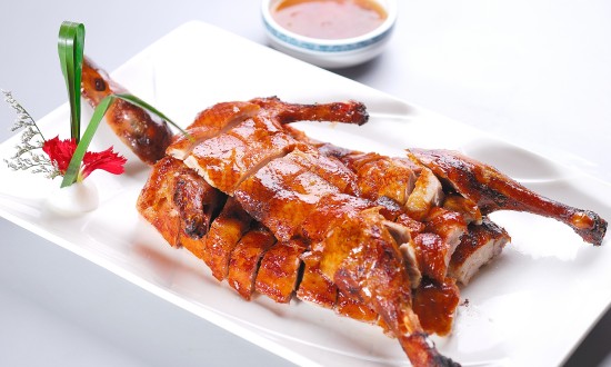 2024年中国禽类熟食行业的市场发展现状及投资机会分析