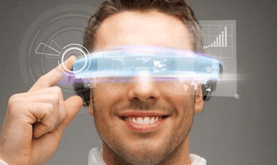 2024智能穿戴设备行业发展前景研究及出货量现状