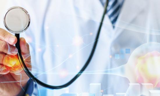 2024年中国康复器具行业市场规模与发展趋势分析预测