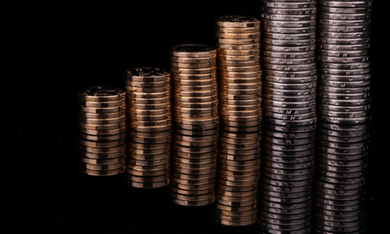 如何看待公募基金规模突破30万亿元 公募基金行业市场现状及前景趋势分析