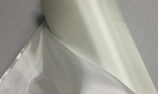 导电玻璃纤维行业发展全景研究2024