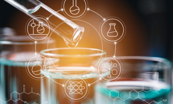 2023年中国生物制药行业发展现状、竞争格局及未来发展趋势与前景分析