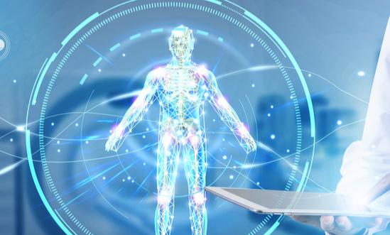 2024年中国健康体检行业发展趋势与前景展望研究