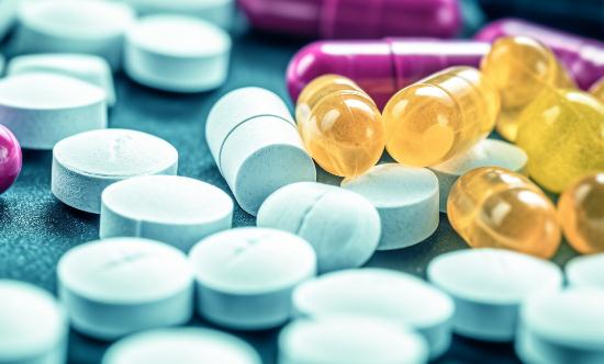 生物医药行业未来发展趋势 中国市场也将实现快速增长