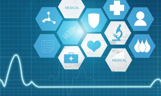 2024年智慧医院行业市场规模及未来发展趋势分析