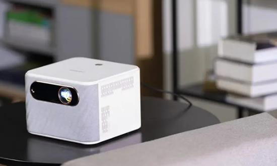 2024投影仪行业市场销量现状与出货量预测