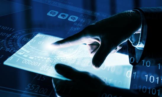 中国触觉传感器行业市场调查与发展前景分析