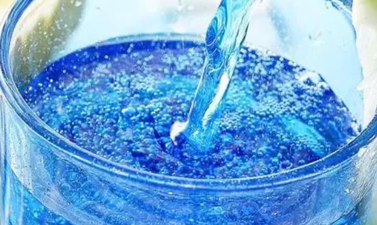 碳酸饮料行业趋向：未来低糖、零糖、无添加等健康概念将成为主流