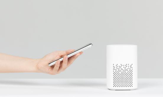 蓝牙音箱产业发展现状及品牌竞争格局分析2024