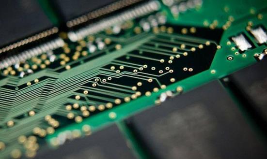 光电材料市场发展调查：预计到2025年光电材料市场规模将超1000亿美元