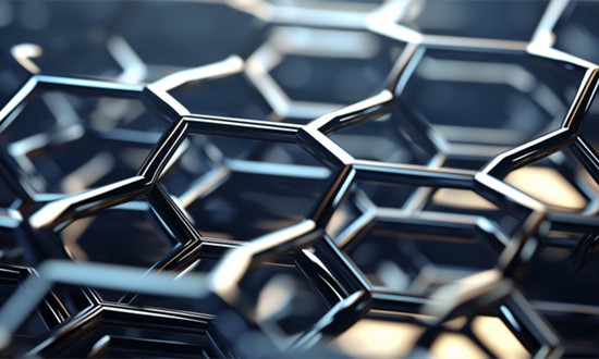 2024中国非晶纳米晶材料行业市场格局及未来趋势展望