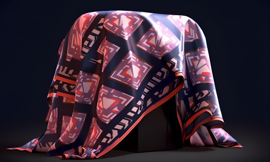 2024年中国休闲类纺织品行业的产业链上下游结构及发展趋势分析